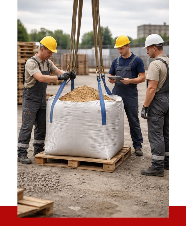 Песок в биг бег с доставкой в Сургуте от 2556 р. | ПРОНЕРУДСрг