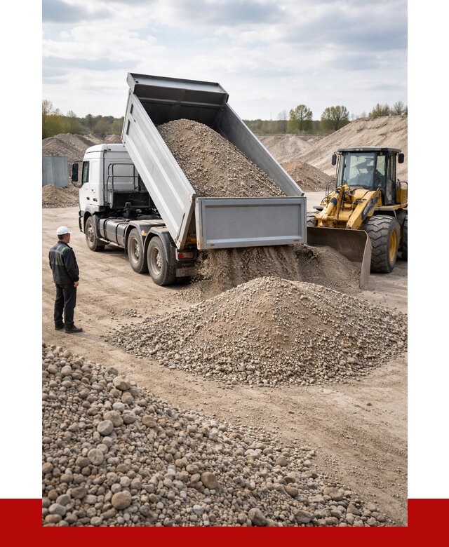 Пгс с2 с доставкой в Сургуте от 4293 р. за куб | ПРОНЕРУДСрг