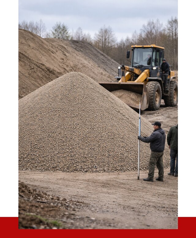 Пгс с4 в Сургуте с доставкой от 4293 р. за куб | ПРОНЕРУДСрг