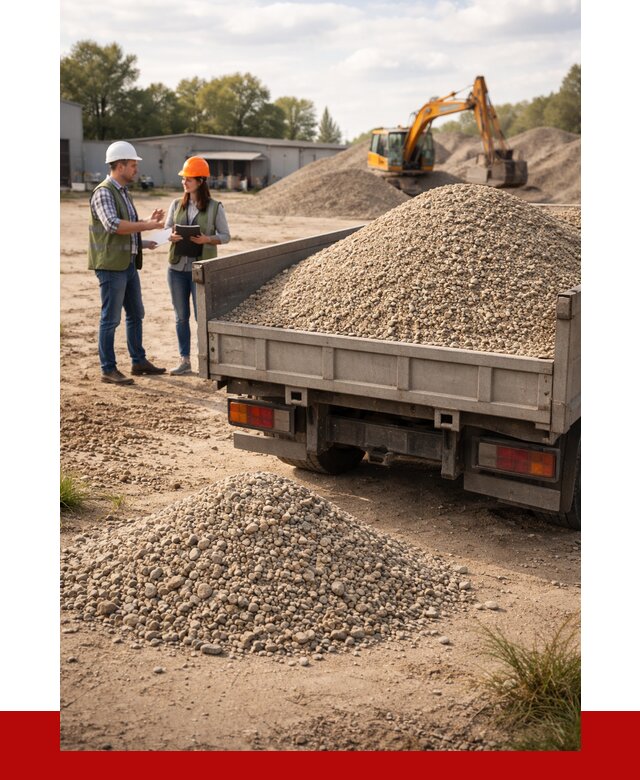 Купить ОПГС для бетона в Сургуте с доставкой от 3884 р. | ПРОНЕРУДСрг