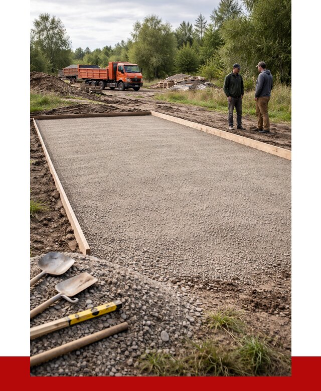 Опгс для подушки в Сургуте с доставкой от 1687 р. | ПРОНЕРУДСрг