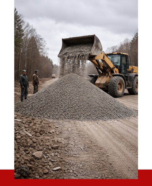 Купить опгс для дорог в Сургуте с доставкой от 2249 р. | ПРОНЕРУДСрг