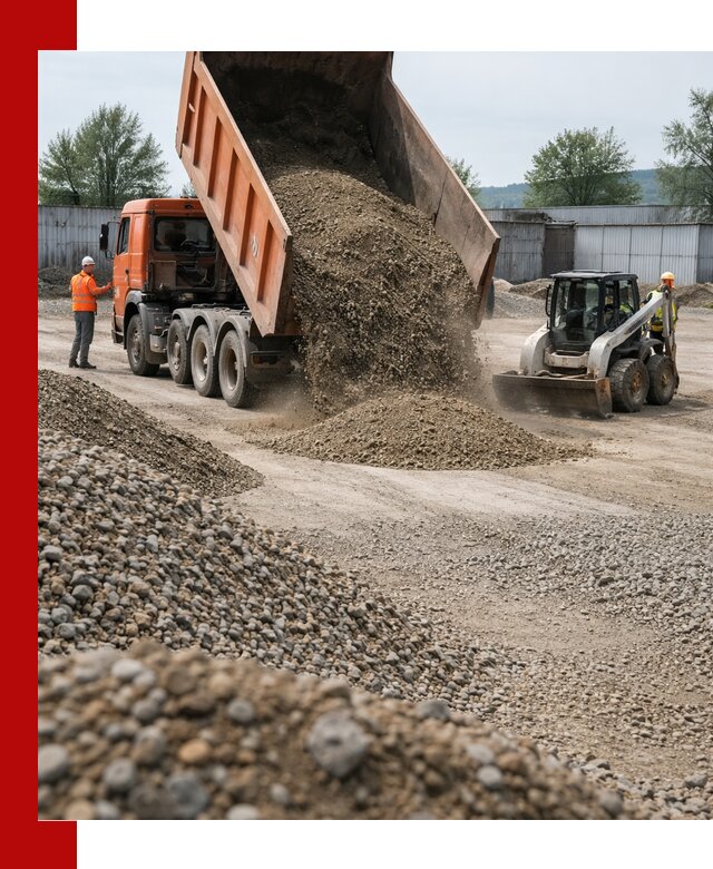 Доставка и продажа ЩПС С2 в Сургуте высокоточно и недорого