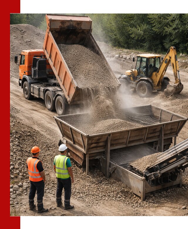 Доставка и продажа ЩПС С4 с доставкой в Сургуте