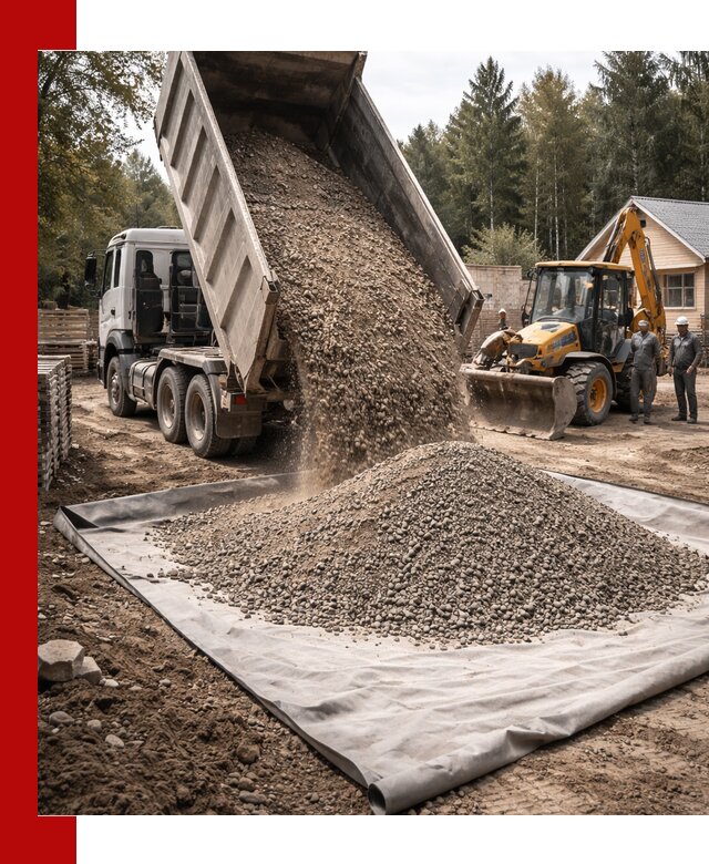 Доставка и продажа щпс С5 в Сургуте крупными партиями