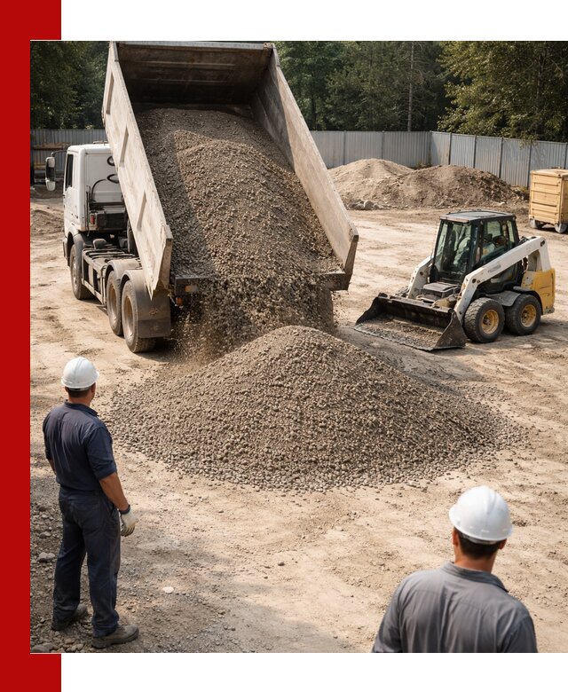 Доставка и продажа щпс С6 в Сургуте оптом и в розницу