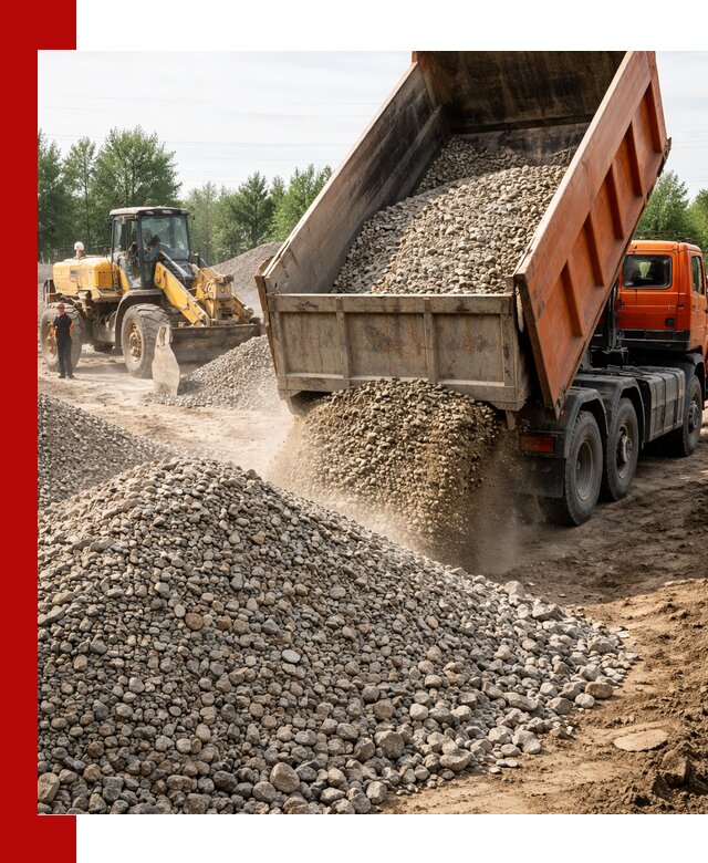 Доставка щгпс в Сургуте круглосуточно и самовывоз