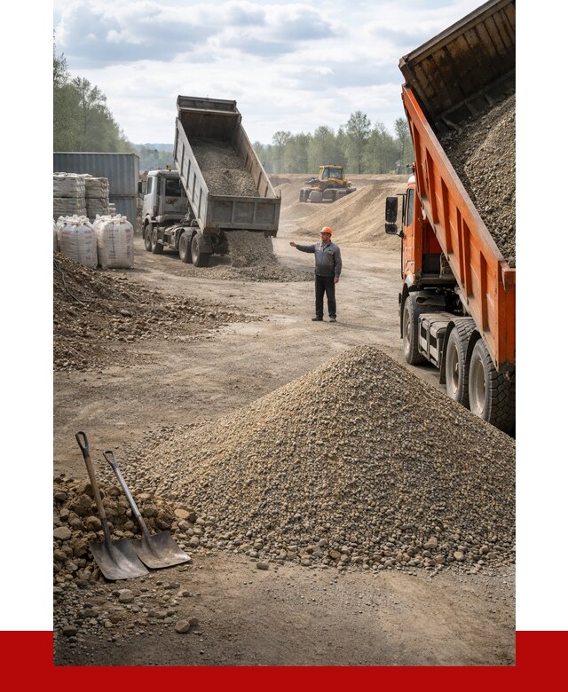 Купить щгпс с3 в Сургуте с доставкой от 5162 р. | ПРОНЕРУДСрг