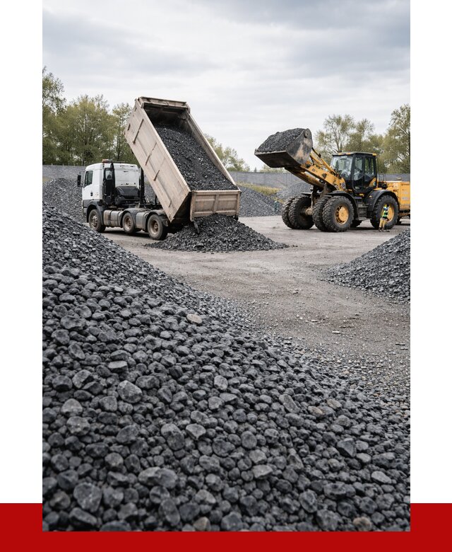 Купить крошка габбро в Сургуте от 2453 р. с доставкой | ПРОНЕРУДСрг