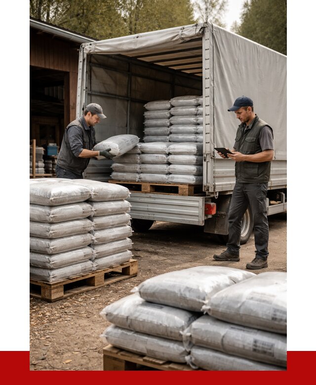 Купить торф в мешках в Сургуте от 4293 р. с доставкой | ПРОНЕРУДСрг