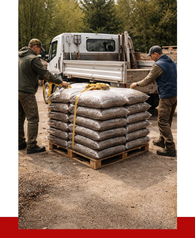 Купить коровий навоз в мешках в Сургуте от 3578 р. | ПРОНЕРУДСрг