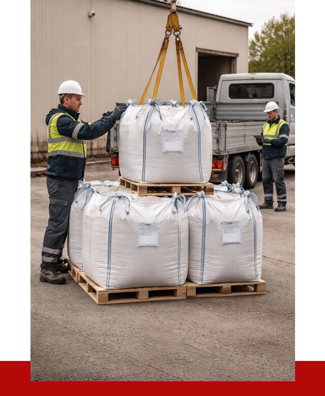 Купить соль в биг бег в Сургуте от 4293 р. с доставкой | ПРОНЕРУДСрг